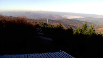 Snímek 7.11.2025 v 08:15