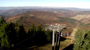 Snímek 7.11.2025 v 10:30