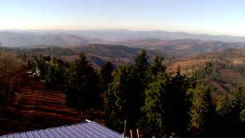 Snímek 7.11.2025 v 12:15