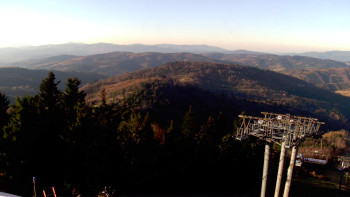 Snímek 7.11.2025 v 14:45