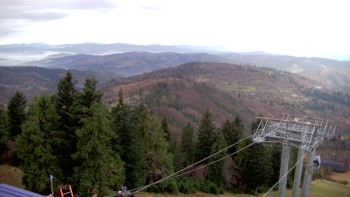 Snímek 8.11.2025 v 08:15