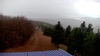 Snímek 8.11.2025 v 09:15