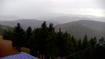 Snímek 8.11.2025 v 09:30