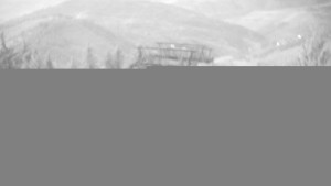 Snowparadise Veľká Rača - Lalíky vrcholová stanice - 8.11.2025 v 16:45 Snowparadise Veľká Rača - Lalíky vrcholová stanice - 8.11.2025 v 16:45