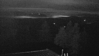 Snímek    8.11.2025 v 19:00