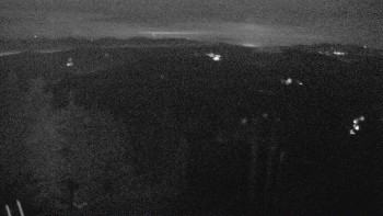 Snímek    8.11.2025 v 19:45