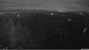 Snowparadise Veľká Rača - Lalíky vrcholová stanice - 8.11.2025 v 20:45 Snowparadise Veľká Rača - Lalíky vrcholová stanice - 8.11.2025 v 20:45