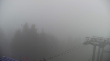 Snímek    9.11.2025 v 07:45