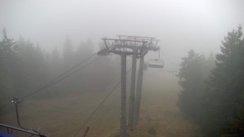 Snímek    9.11.2025 v 08:00