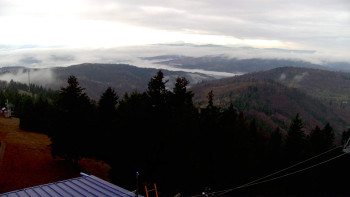 Snímek    9.11.2025 v 09:00