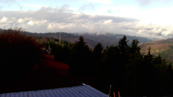 Snímek 9.11.2025 v 10:00