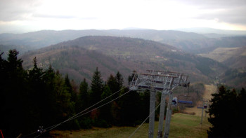 Snímek 9.11.2025 v 14:45