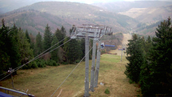 Snímek 9.11.2025 v 15:00