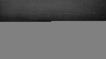 Snímek    13.11.2025 v 03:45