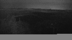 Lalíky vrcholová stanice