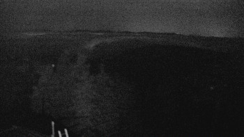 Snímek 13.11.2025 v 20:45