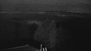 Snowparadise Veľká Rača - Lalíky vrcholová stanice - 14.11.2025 v 00:45 Snowparadise Veľká Rača - Lalíky vrcholová stanice - 14.11.2025 v 00:45