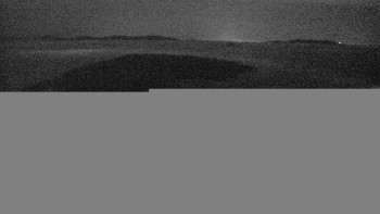 Snímek 14.11.2025 v 02:30