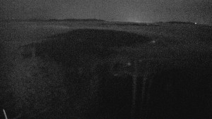 Snowparadise Veľká Rača - Lalíky vrcholová stanice - 14.11.2025 v 02:45 Snowparadise Veľká Rača - Lalíky vrcholová stanice - 14.11.2025 v 02:45