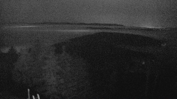 Snímek    14.11.2025 v 04:15