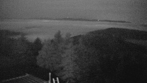 Snowparadise Veľká Rača - Lalíky vrcholová stanice - 14.11.2025 v 05:45 Snowparadise Veľká Rača - Lalíky vrcholová stanice - 14.11.2025 v 05:45