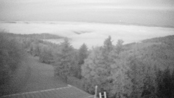 Snímek    14.11.2025 v 06:00