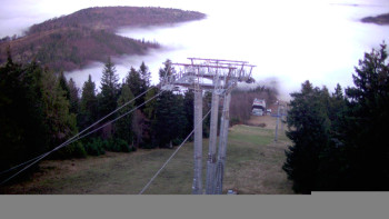 Snímek    14.11.2025 v 06:45