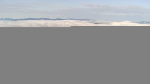 Snowparadise Veľká Rača - Lalíky vrcholová stanice - 14.11.2025 v 09:45