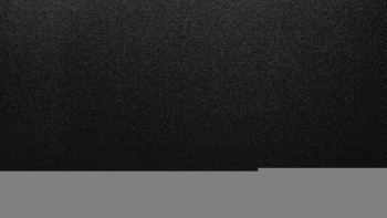 Snímek    14.11.2025 v 20:00