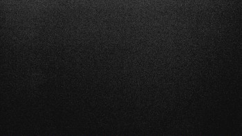 Snímek    14.11.2025 v 21:15