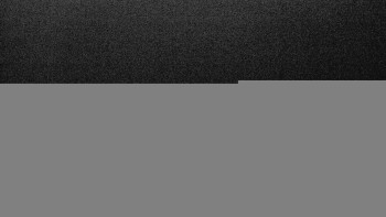 Snímek    14.11.2025 v 22:30