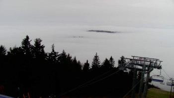 Snímek 15.11.2025 v 09:15