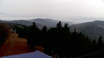 Snímek 15.11.2025 v 11:00