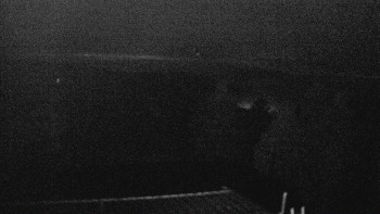 Snímek 16.11.2025 v 03:45