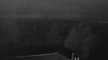 Snímek 16.11.2025 v 05:00