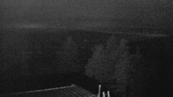 Snímek 16.11.2025 v 05:15