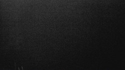 Lalíky vrcholová stanice