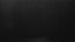 Lalíky vrcholová stanice