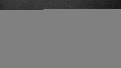 Lalíky vrcholová stanice