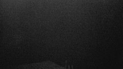 Lalíky vrcholová stanice