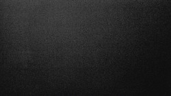 Lalíky vrcholová stanice