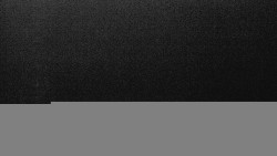 Lalíky vrcholová stanice