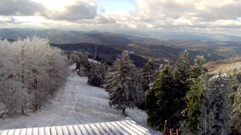 Snímek 18.11.2025 v 12:30