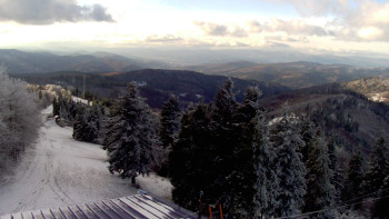 Snímek 18.11.2025 v 14:00