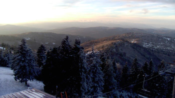 Snímek 18.11.2025 v 15:30