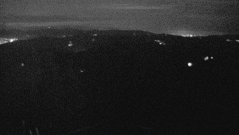 Snímek 18.11.2025 v 17:30