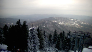 Snímek    20.11.2025 v 08:15