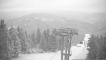 Snímek 20.11.2025 v 16:15