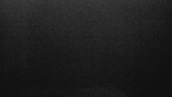 Snímek 20.11.2025 v 17:45