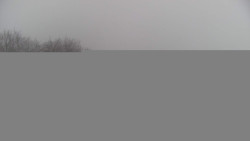 Lalíky vrcholová stanice